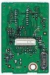 ��������� Vertex FIF-7A